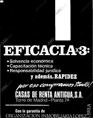 ABC MADRID 06-05-1973 página 16