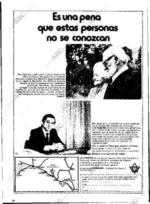 ABC MADRID 06-05-1973 página 160