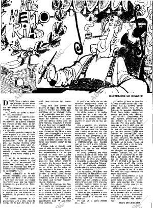 ABC MADRID 06-05-1973 página 161