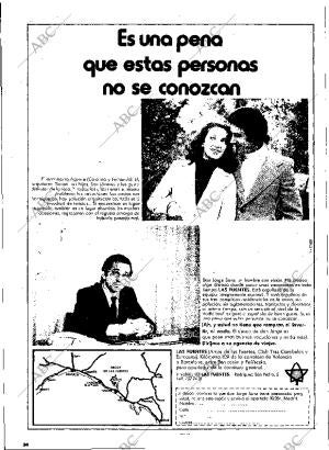 ABC MADRID 06-05-1973 página 162