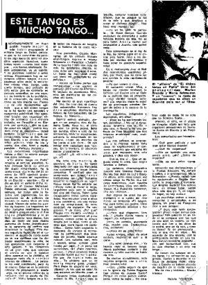 ABC MADRID 06-05-1973 página 163