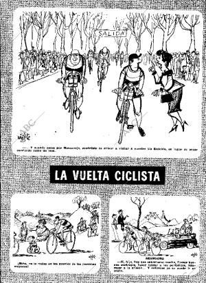 ABC MADRID 06-05-1973 página 164