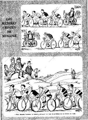 ABC MADRID 06-05-1973 página 165