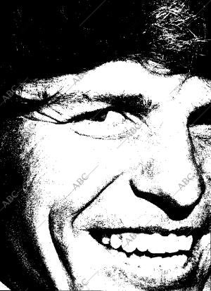 ABC MADRID 06-05-1973 página 168