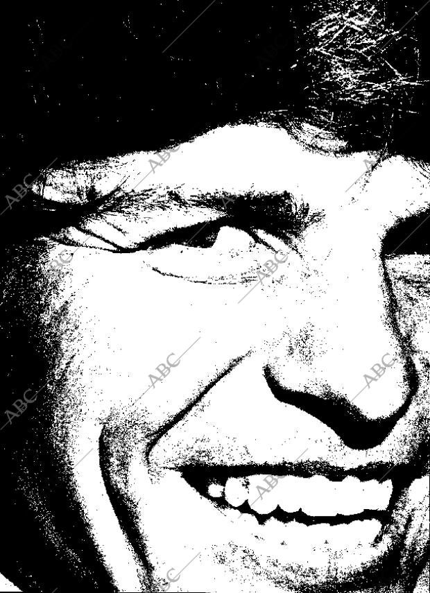 ABC MADRID 06-05-1973 página 168