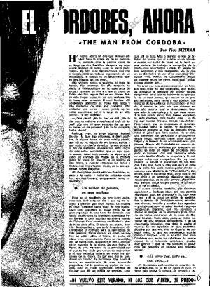 ABC MADRID 06-05-1973 página 169