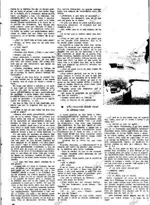 ABC MADRID 06-05-1973 página 170