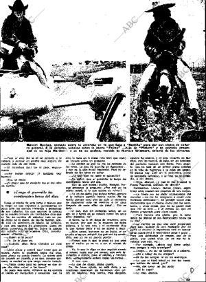 ABC MADRID 06-05-1973 página 171