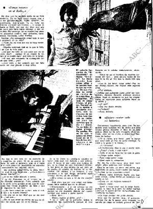 ABC MADRID 06-05-1973 página 173