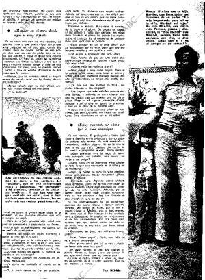 ABC MADRID 06-05-1973 página 175