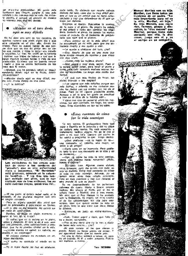 ABC MADRID 06-05-1973 página 175