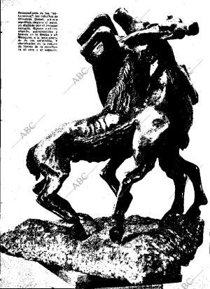 ABC MADRID 06-05-1973 página 178