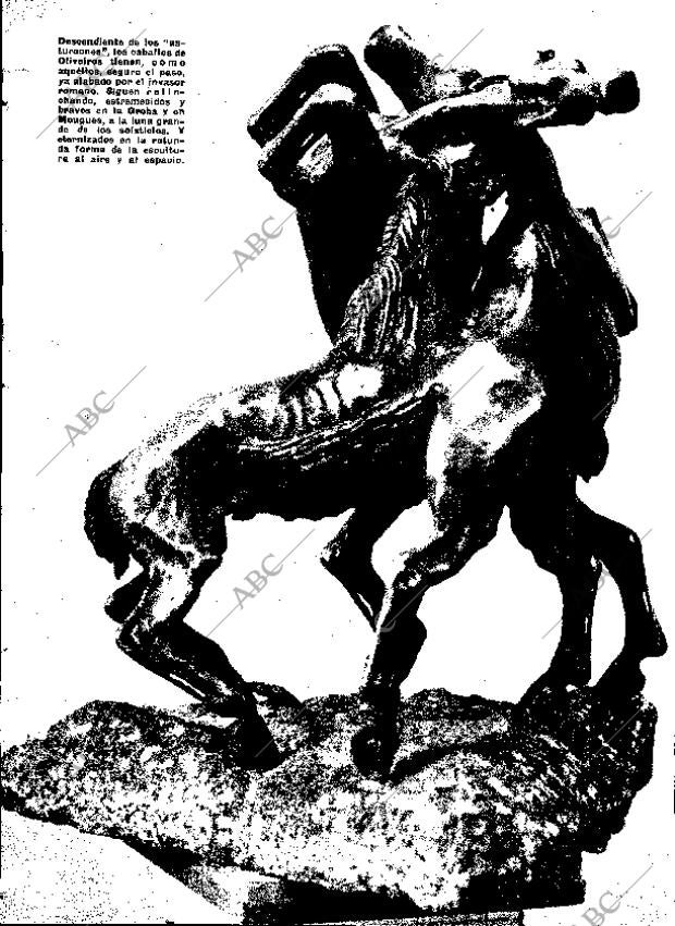 ABC MADRID 06-05-1973 página 178