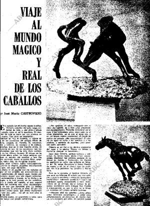 ABC MADRID 06-05-1973 página 179