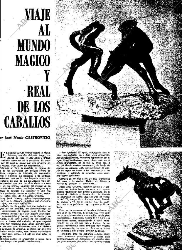 ABC MADRID 06-05-1973 página 179