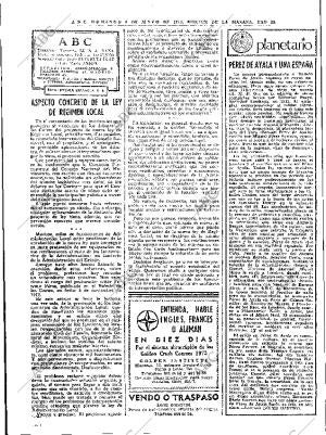 ABC MADRID 06-05-1973 página 18