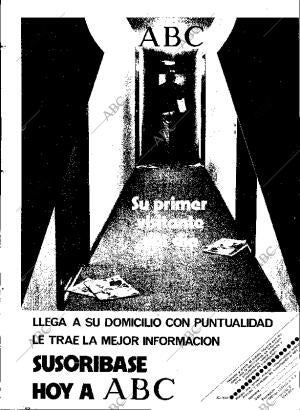 ABC MADRID 06-05-1973 página 180