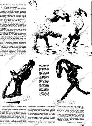 ABC MADRID 06-05-1973 página 181