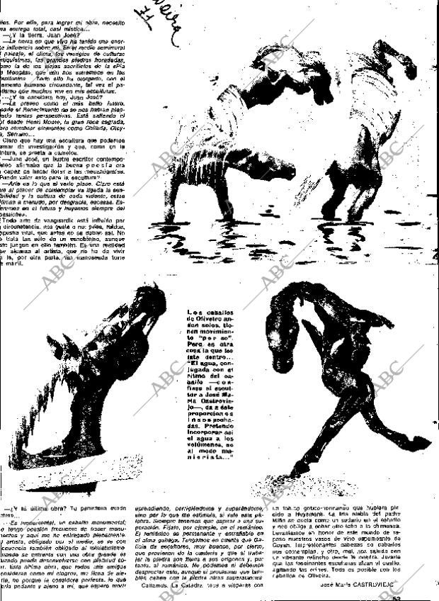 ABC MADRID 06-05-1973 página 181