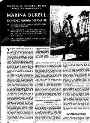 ABC MADRID 06-05-1973 página 182