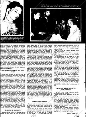 ABC MADRID 06-05-1973 página 183