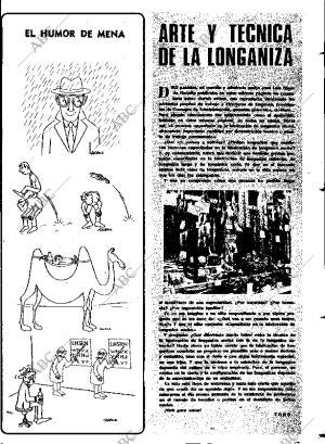 ABC MADRID 06-05-1973 página 185