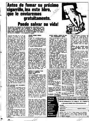 ABC MADRID 06-05-1973 página 186