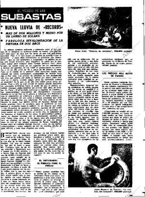 ABC MADRID 06-05-1973 página 187