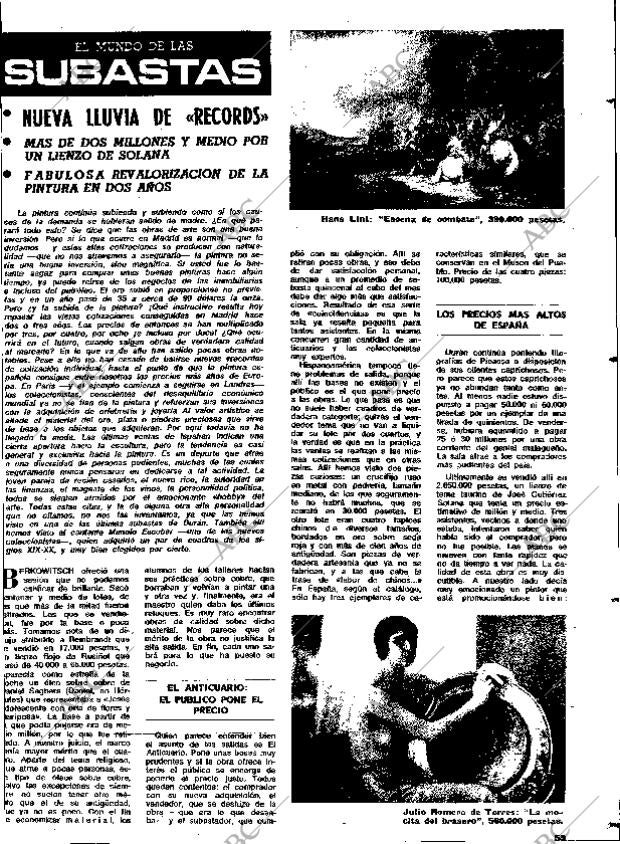 ABC MADRID 06-05-1973 página 187