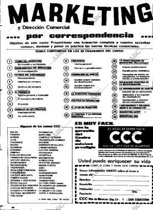 ABC MADRID 06-05-1973 página 188