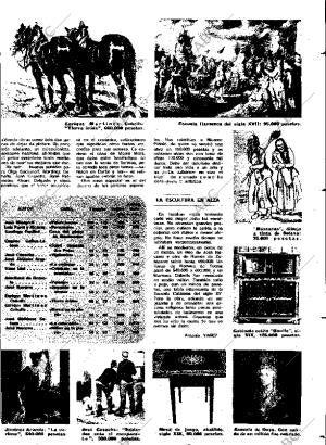 ABC MADRID 06-05-1973 página 189