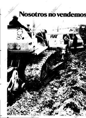 ABC MADRID 06-05-1973 página 190