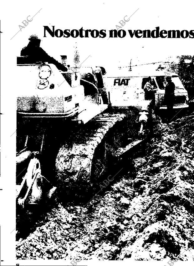 ABC MADRID 06-05-1973 página 190