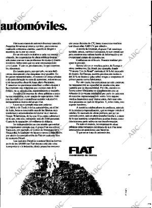 ABC MADRID 06-05-1973 página 191