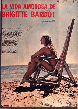 ABC MADRID 06-05-1973 página 193