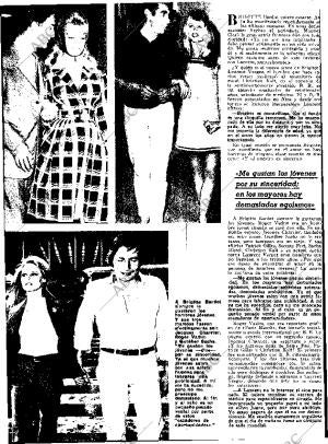 ABC MADRID 06-05-1973 página 194