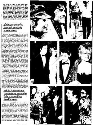 ABC MADRID 06-05-1973 página 195