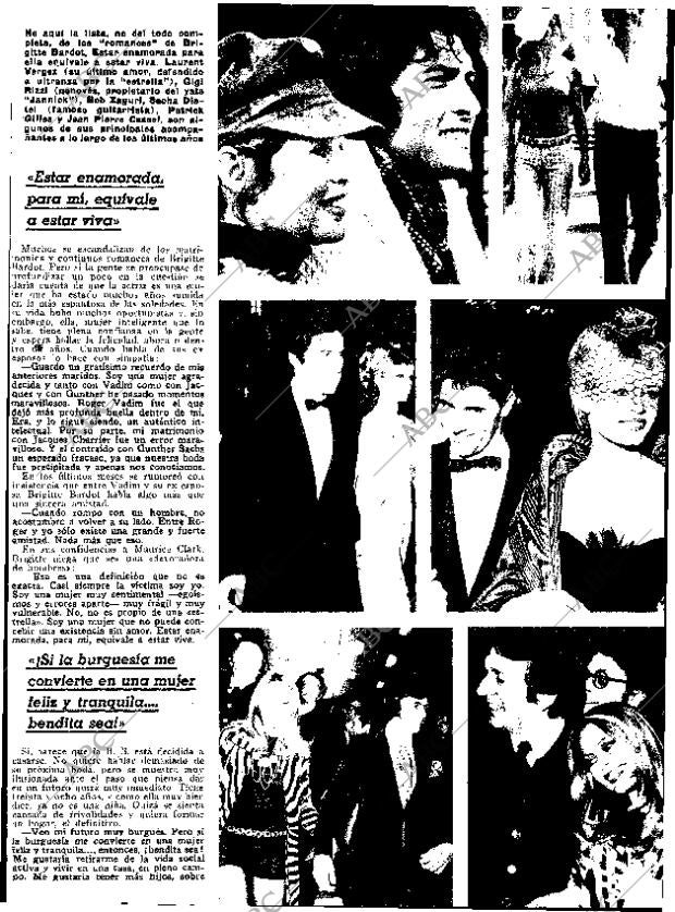 ABC MADRID 06-05-1973 página 195