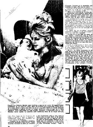 ABC MADRID 06-05-1973 página 198