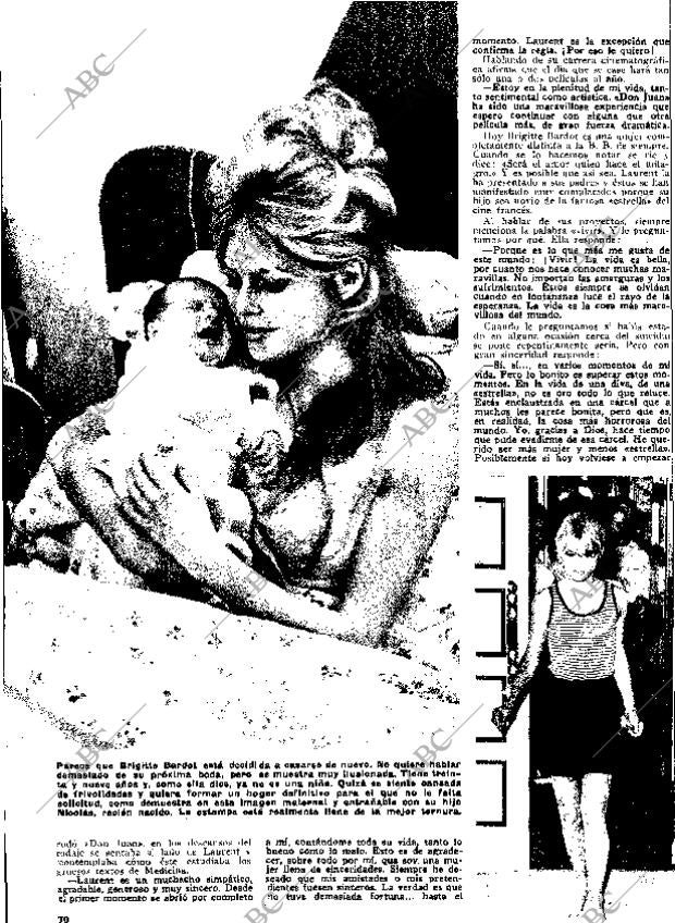 ABC MADRID 06-05-1973 página 198