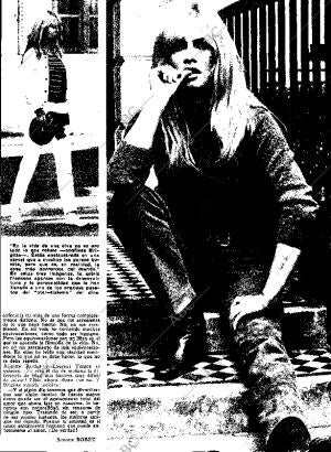 ABC MADRID 06-05-1973 página 199