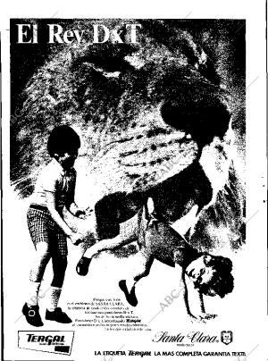 ABC MADRID 06-05-1973 página 2