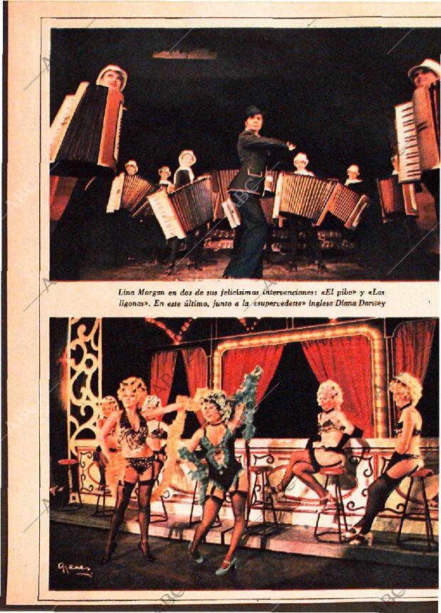 ABC MADRID 06-05-1973 página 200