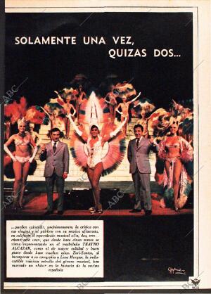 ABC MADRID 06-05-1973 página 201