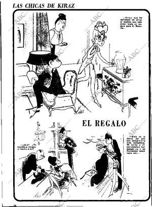 ABC MADRID 06-05-1973 página 202