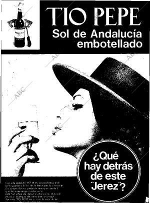 ABC MADRID 06-05-1973 página 203