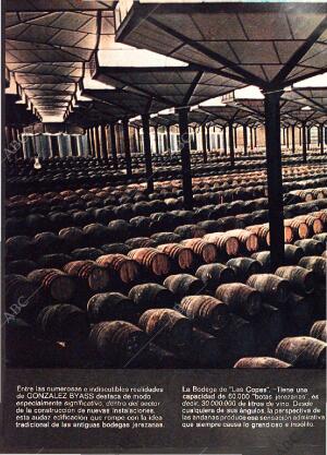 ABC MADRID 06-05-1973 página 204