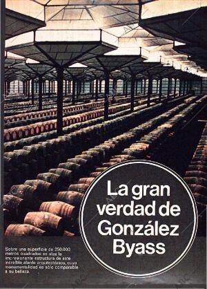 ABC MADRID 06-05-1973 página 205