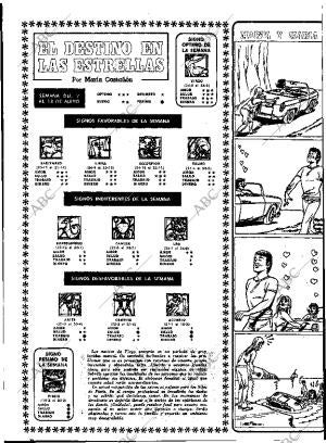 ABC MADRID 06-05-1973 página 206