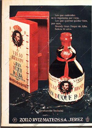 ABC MADRID 06-05-1973 página 208